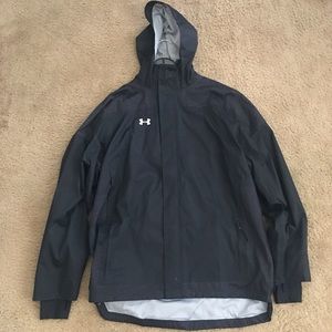 Under Armour Jacket